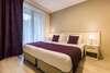 Отель Best Western Sairme Resort Саирме-2
